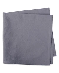 Napkin, Set of 6