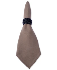 Napkin