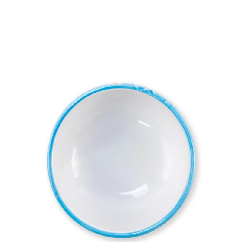 Vietri Campagna Cereal/Soup Bowl
