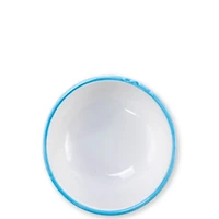 Vietri Campagna Cereal/Soup Bowl