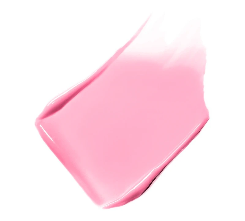 ROUGE COCO GLOSS Moisturizing Glossimer