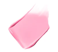 ROUGE COCO GLOSS Moisturizing Glossimer
