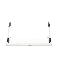 Brabantia Radiator Clothes Drying Rack, 15'
