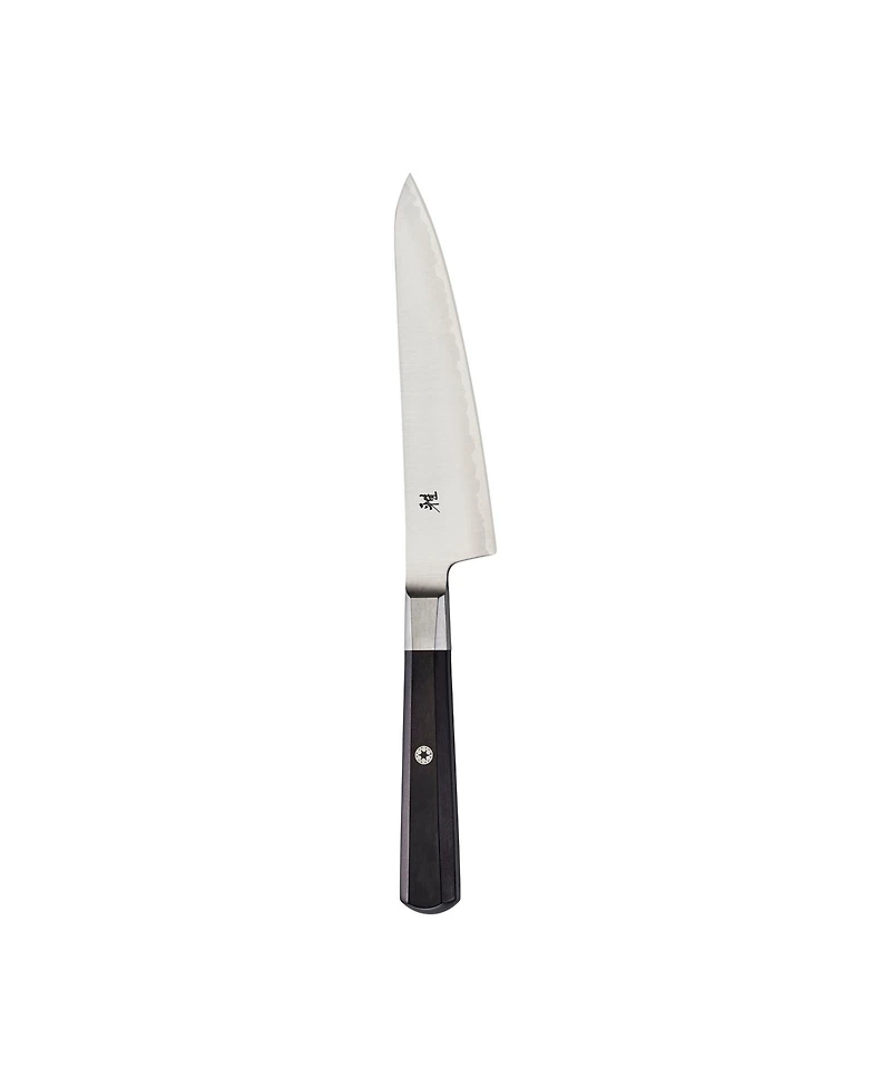 Miyabi Koh 5.5" Prep Knife
