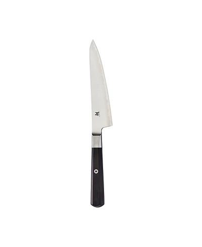 Miyabi Koh 5.5" Prep Knife