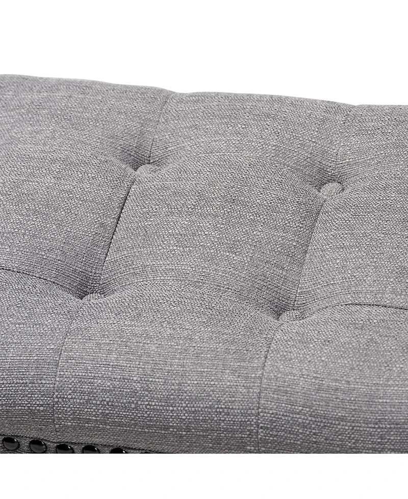 Perret Bench