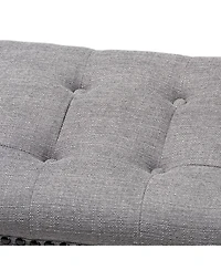 Perret Bench