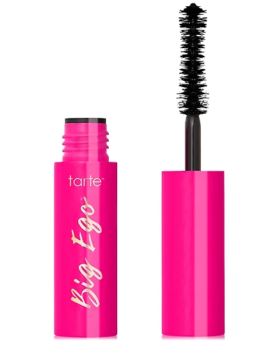 Tarte Big Ego Mascara, Travel Size