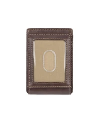 Men's Dockers Rfid Front Pocket Wallet