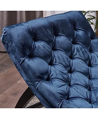 Garret Chaise