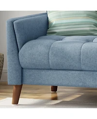 Candace 54" Loveseat