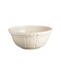Mason Cash Color Mix 10.25" Mixing Bowl