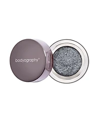 Bodyography shadow Stylist Crayon and Glitter Eye Bundle