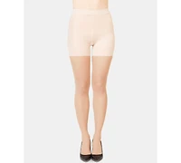 Spanx Shaping Sheers