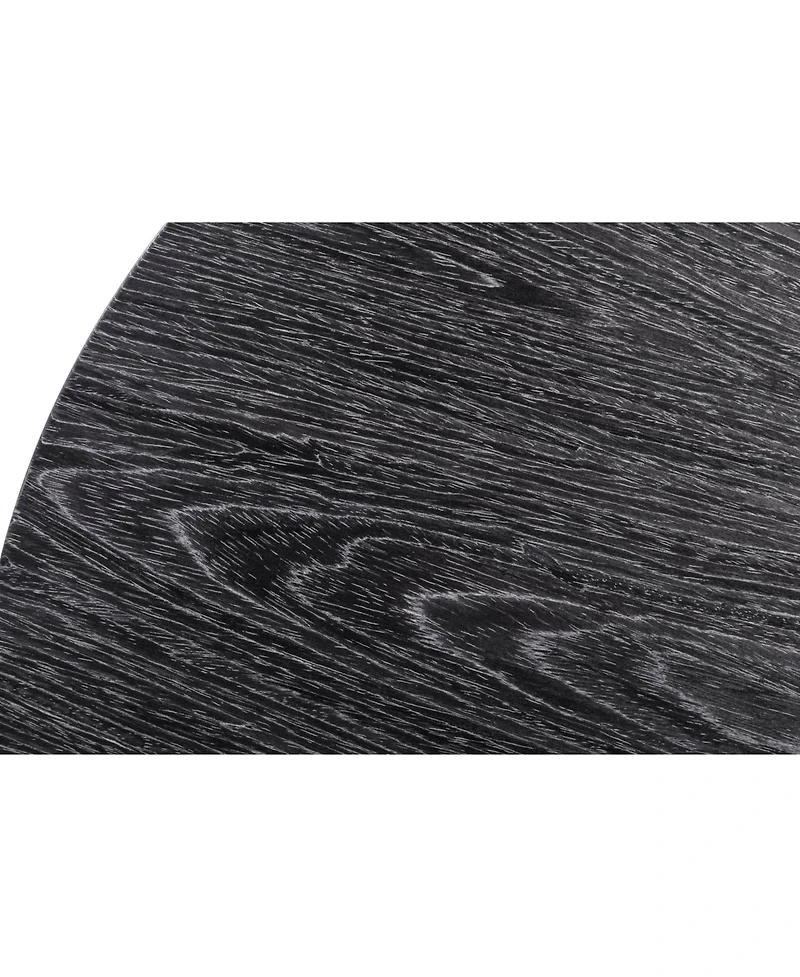 Fleur Coffee Table