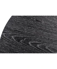 Fleur Coffee Table