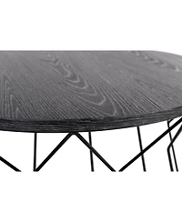 Fleur Coffee Table