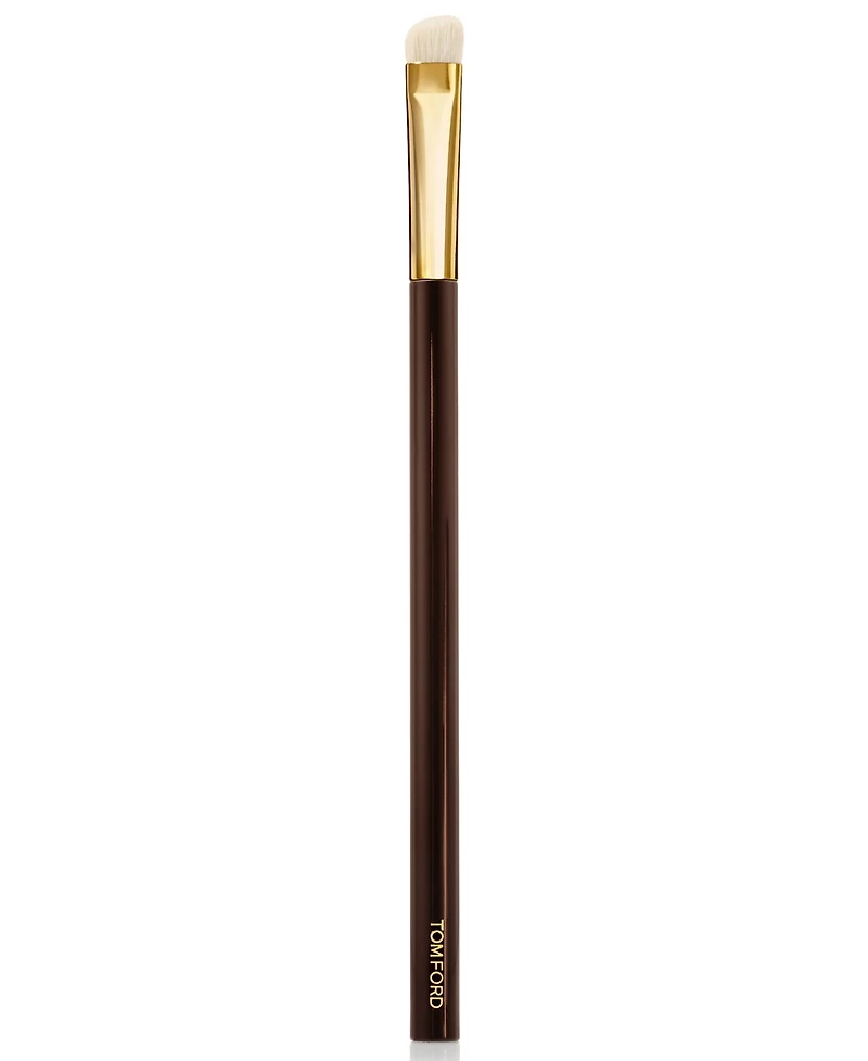 Tom Ford Eye Shadow Contour Makeup Brush 12