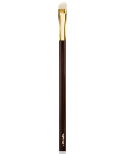 Tom Ford Eye Shadow Contour Makeup Brush 12