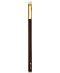 Tom Ford Eye Shadow Contour Makeup Brush 12