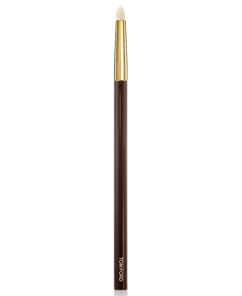 Tom Ford Smokey Eye Shadow Makeup Brush 14
