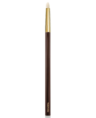 Tom Ford Smokey Eye Shadow Makeup Brush 14