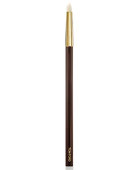 Tom Ford Smokey Eye Shadow Makeup Brush 14