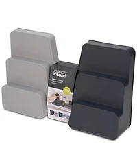 Joseph Joseph CupboardStore Expandable Tiered Organizer