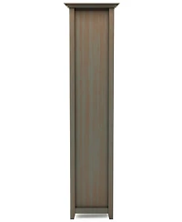 Amherst Bookcase