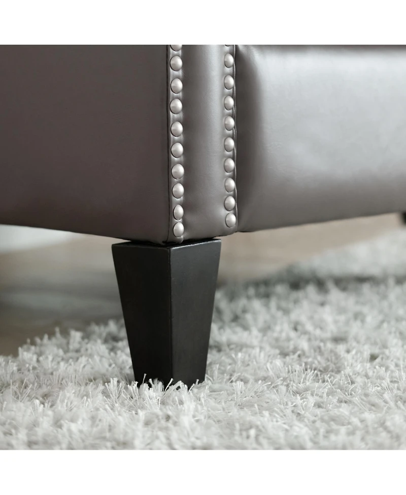 Sophia Arm Chair