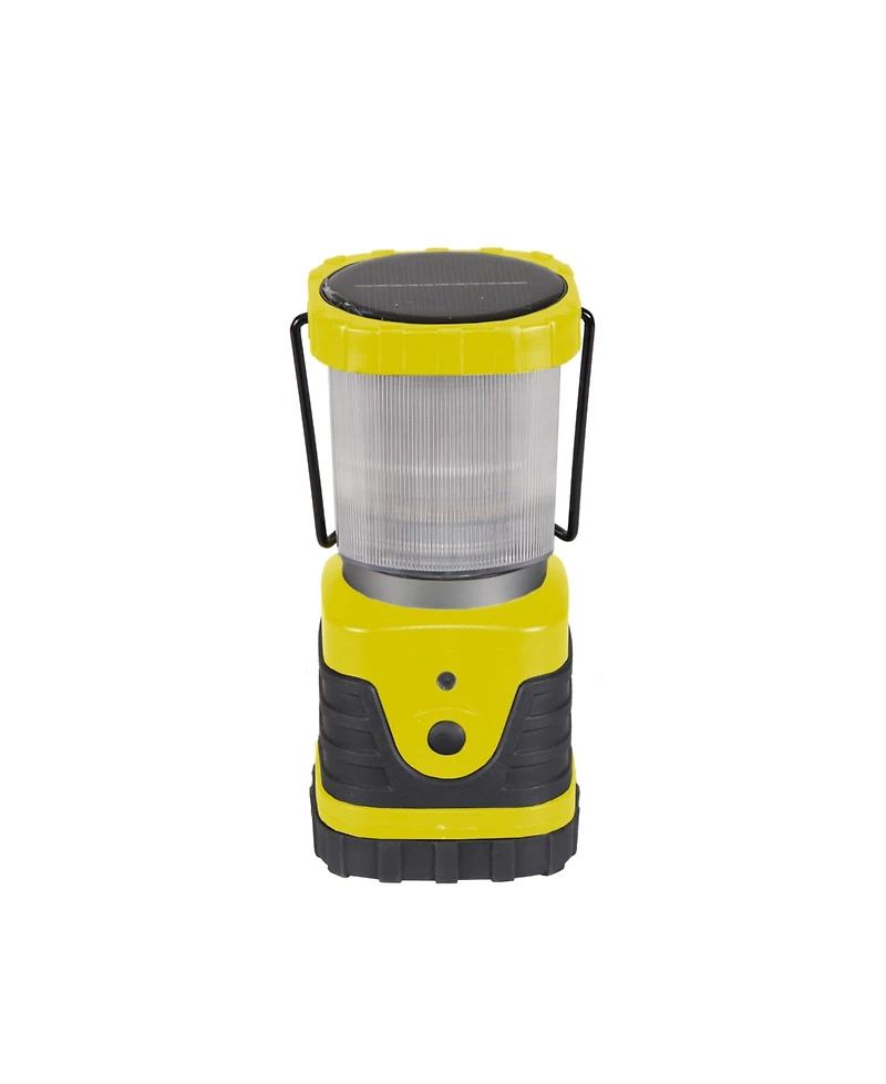 Stansport 300 Lumen Solar Lantern