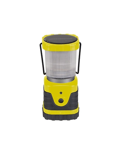 Stansport 300 Lumen Solar Lantern