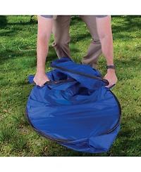 Stansport Pop-up Privacy Shelter