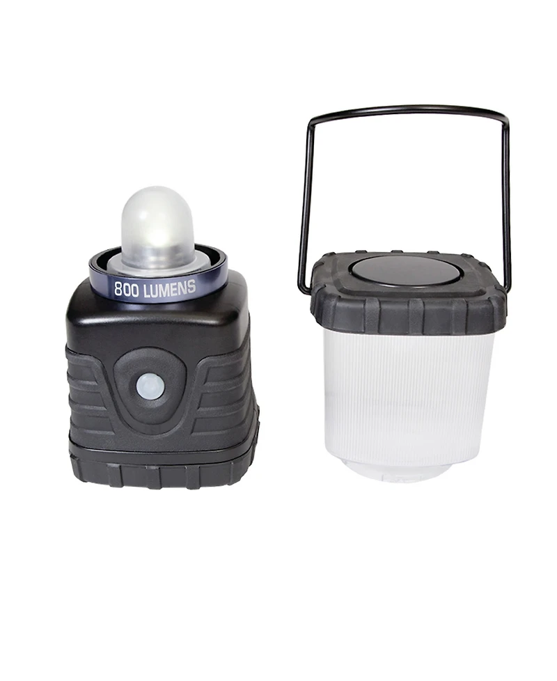 Stansport Smd Led Lantern 800 Lumens