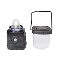 Stansport Smd Led Lantern 800 Lumens