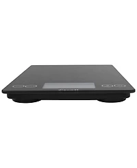 Escali Corp Arti Glass Digital Scale