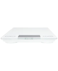 Escali Corp Arti Glass Digital Scale