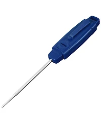Escali Corp Waterproof Digital Thermometer