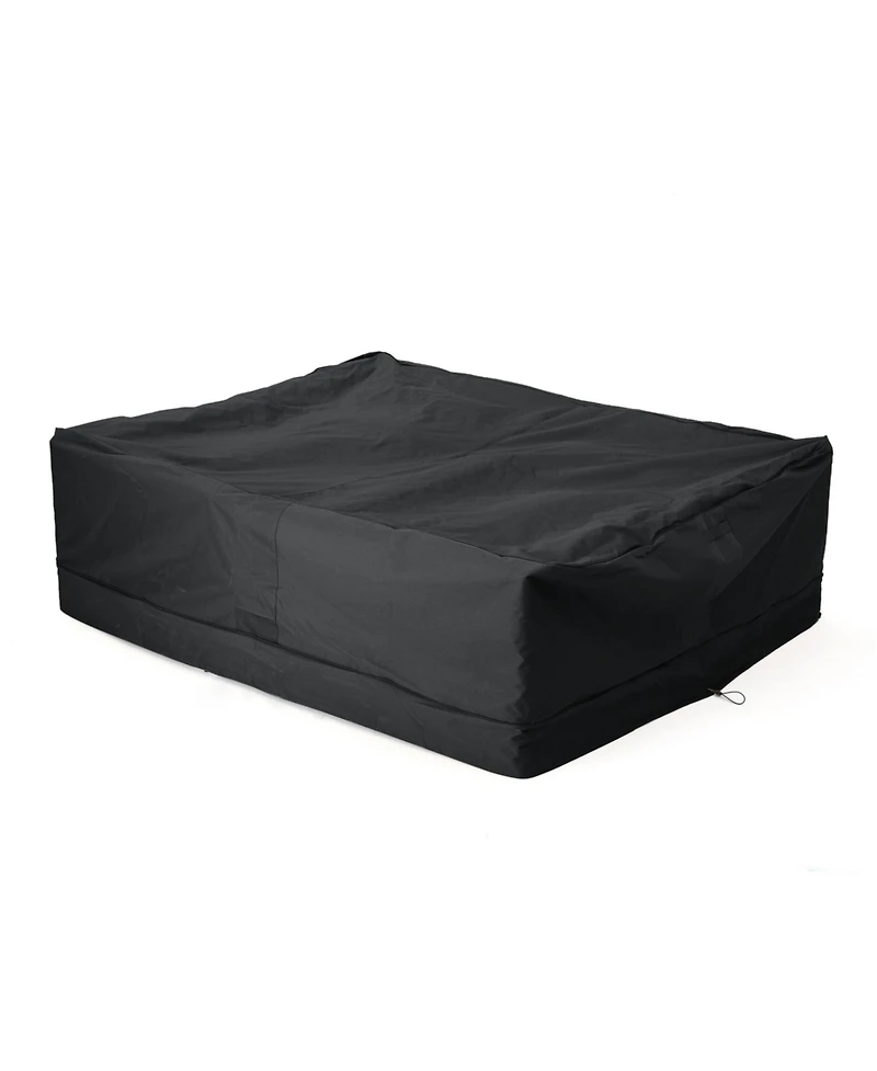 Shield Outdoor Furniture Cover