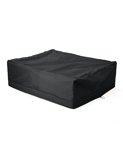 Shield Outdoor Furniture Cover