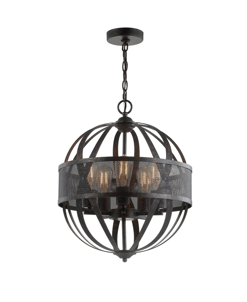 Safavieh Colby Pendant