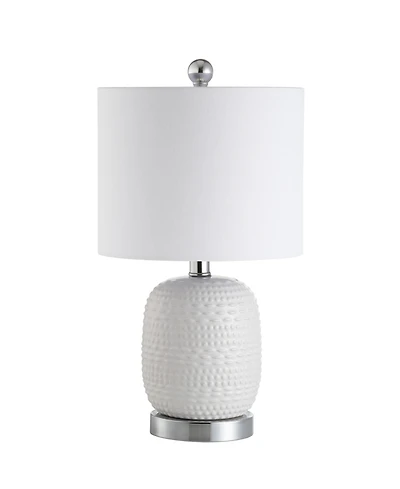 Safavieh Tucana Table Lamp