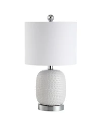 Safavieh Tucana Table Lamp