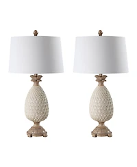 Safavieh Briar Set of 2 Table Lamp