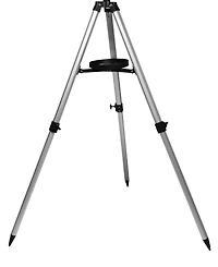 Barska 600 Power, 80060 Starwatcher Refractor Telescope, Az
