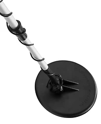 Barska Pro Edition Metal Detector
