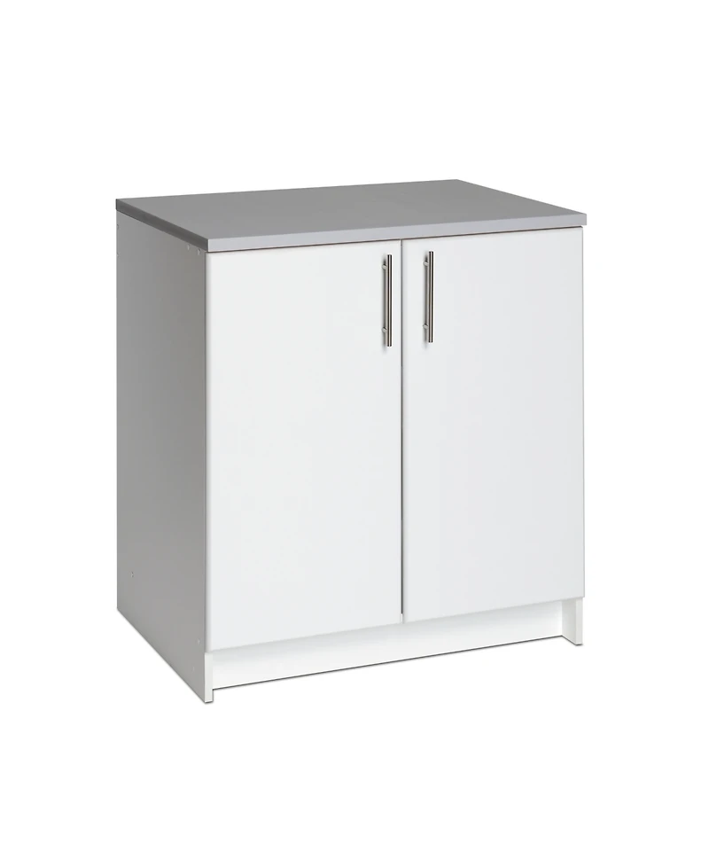 Prepac Elite 32" Base Cabinet