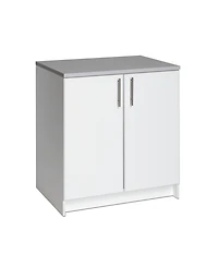 Prepac Elite 32" Base Cabinet