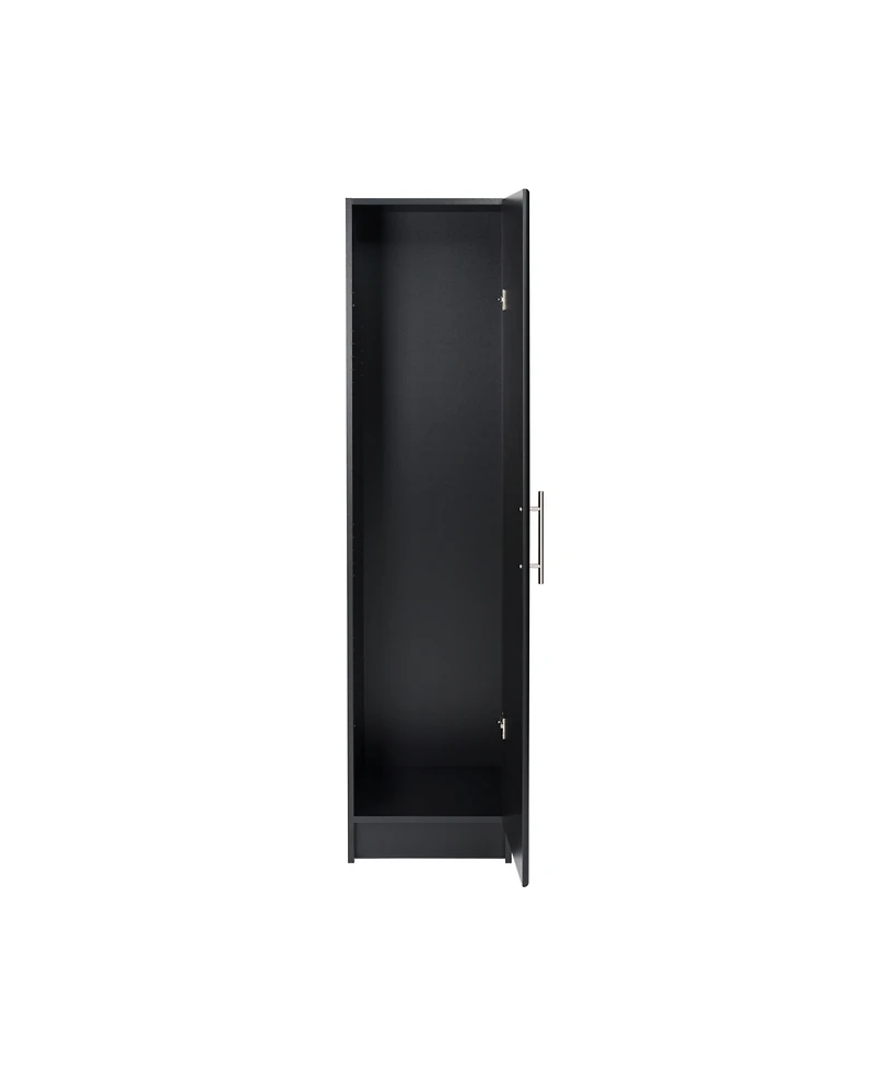 Prepac Elite 16" Narrow Cabinet