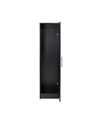 Prepac Elite 16" Narrow Cabinet